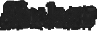 NewJeans