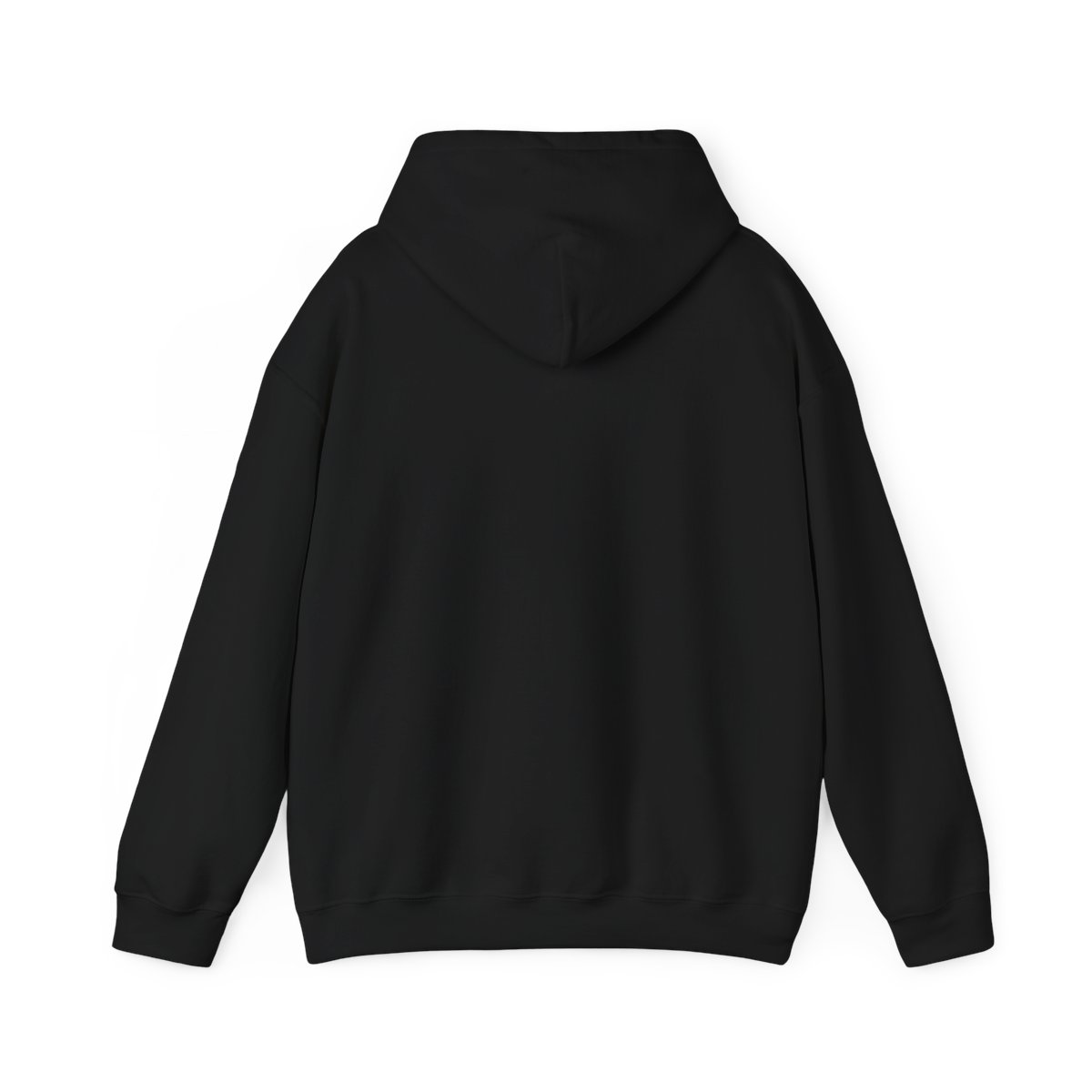 NewJeans K-Pop Group Print Hoodie - alternate angle 1, merchandise