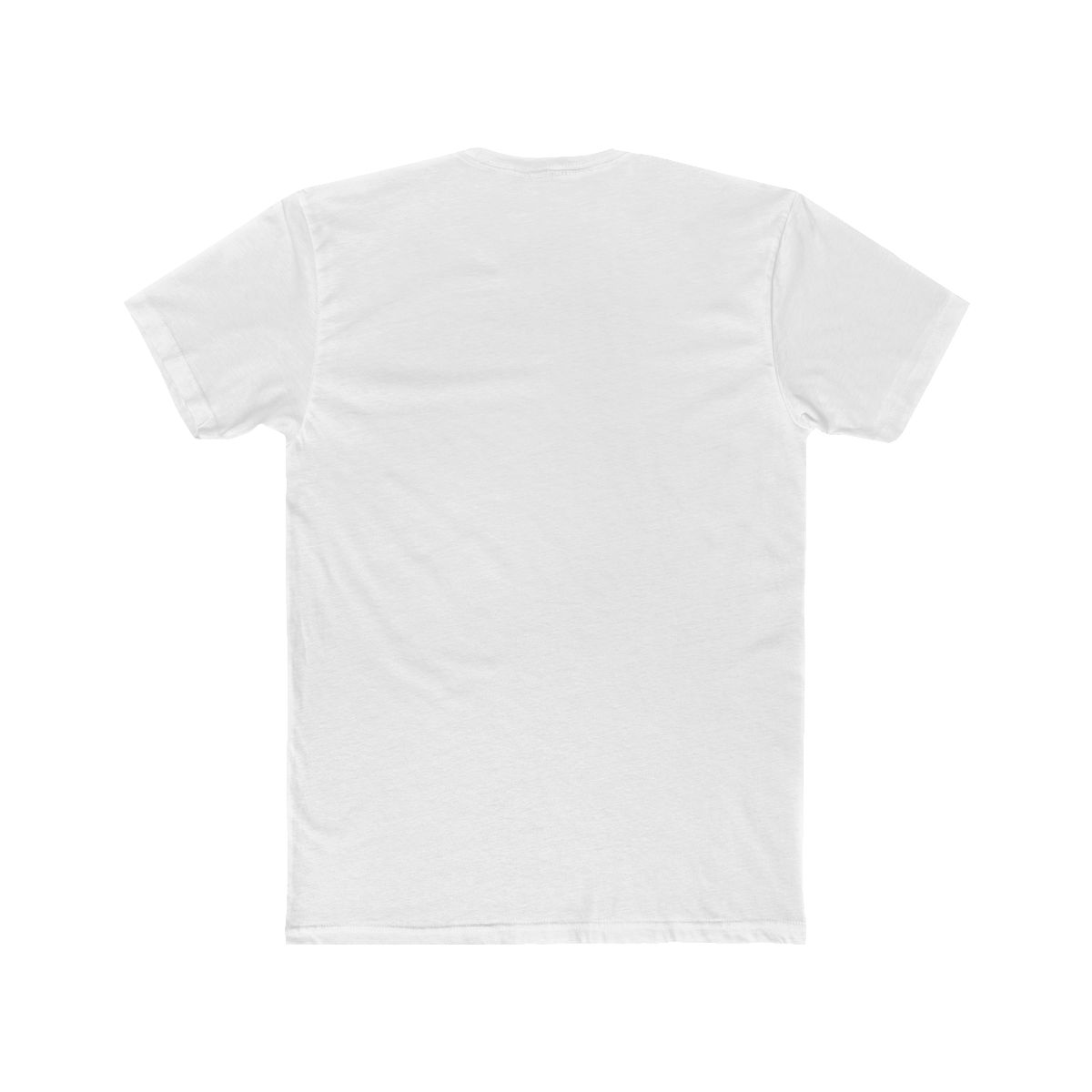Vibrant NewJeans Photo K-Pop Fan T-Shirt - alternate angle 1, merchandise