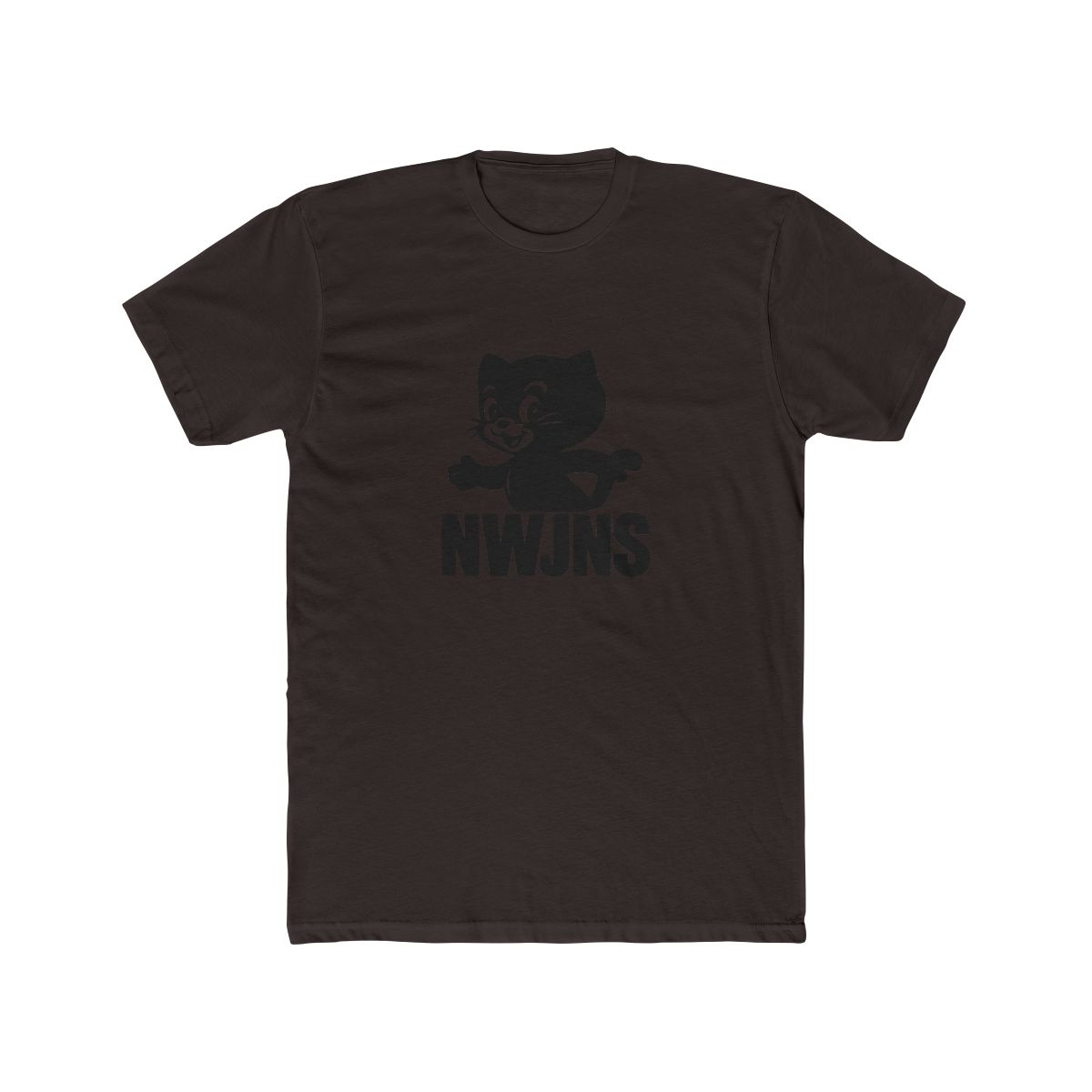NewJeans Ditto K-Pop Fan T-Shirt - alternate angle 4, merchandise