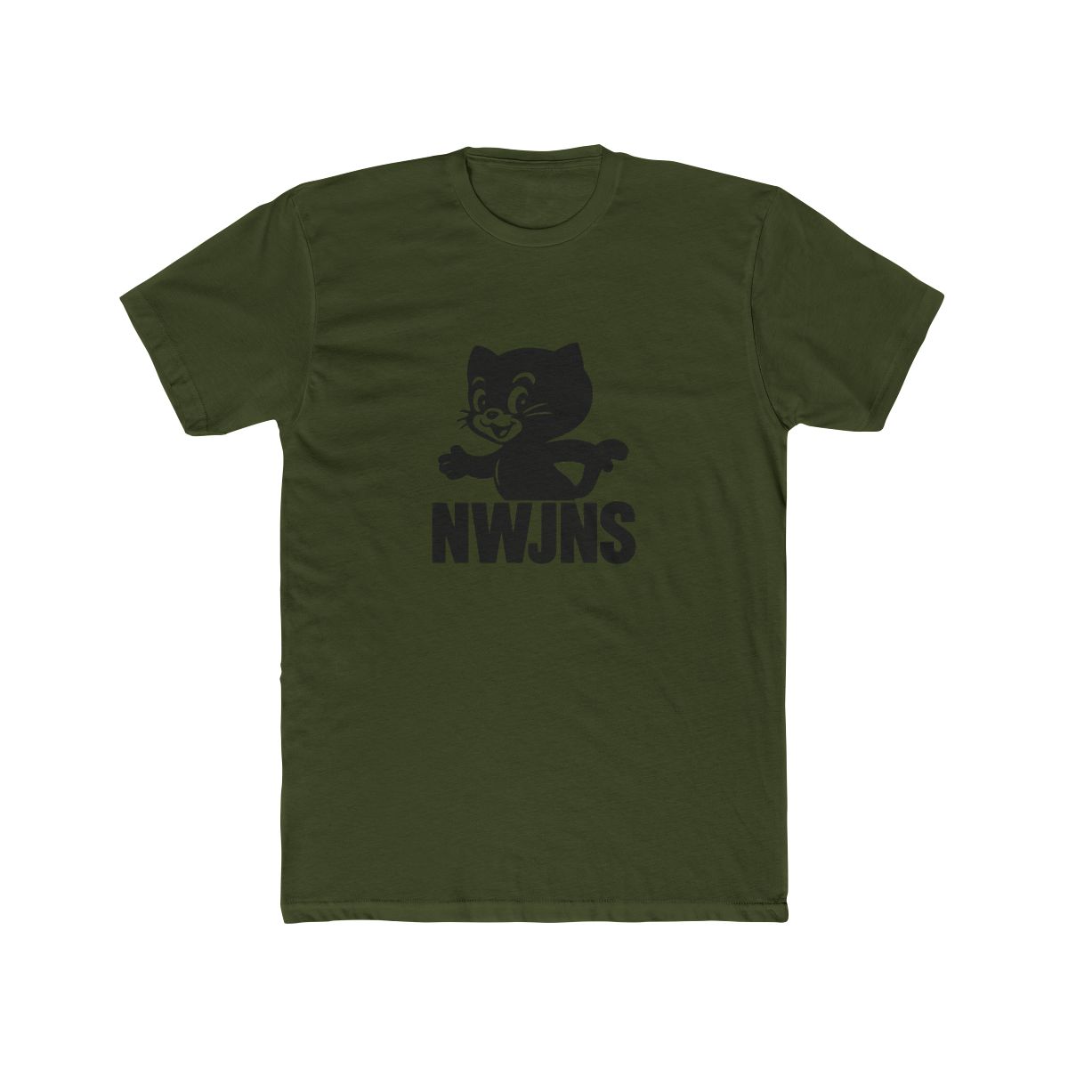 NewJeans Ditto K-Pop Fan T-Shirt