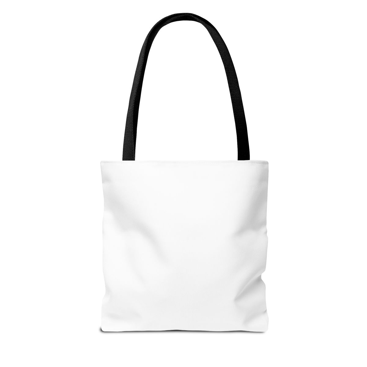NewJeans Bunny Beach Danielle Reusable Tote Bag - alternate angle 1, merchandise