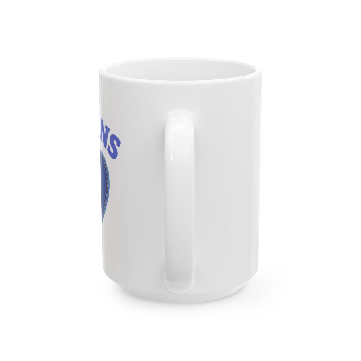 Newjeans Kp New Jeans Kp Newjeans K P New Je _1 Coffee Mug - alternate angle 5, merchandise