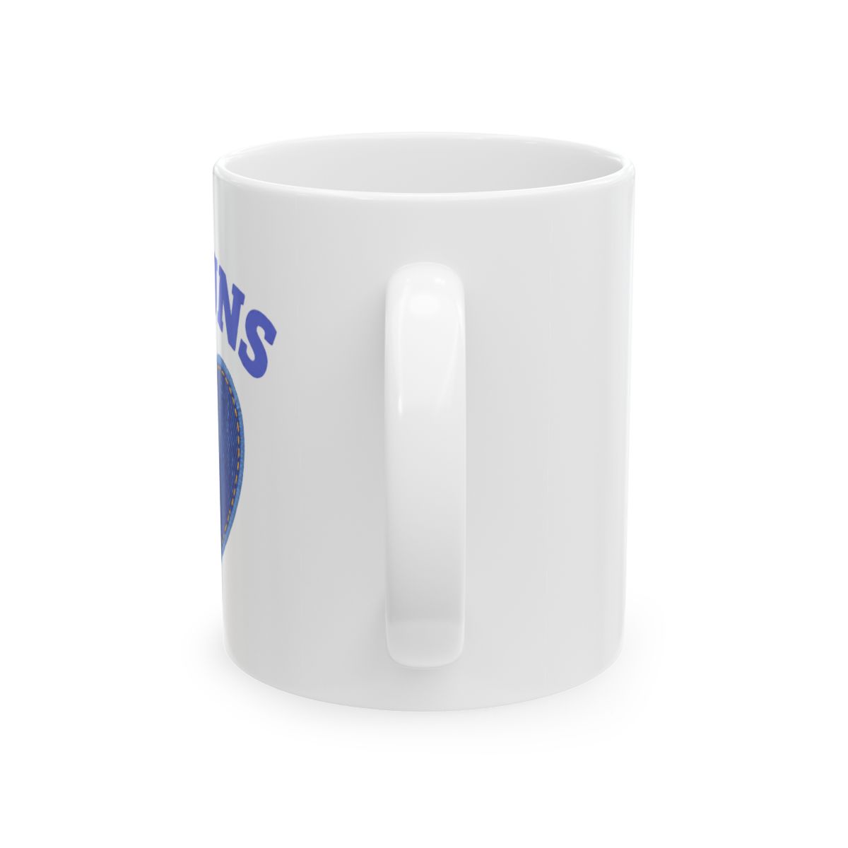 Newjeans Kp New Jeans Kp Newjeans K P New Je _1 Coffee Mug - alternate angle 3, merchandise