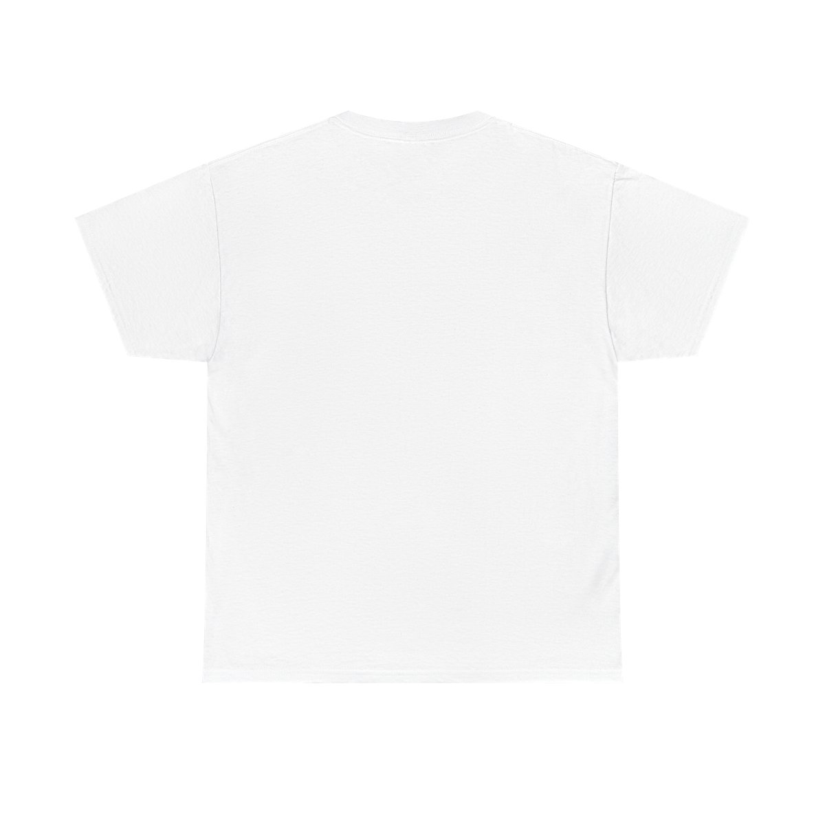 NewJeans T-Shirt Unisex T-Shirt - alternate angle 1, merchandise