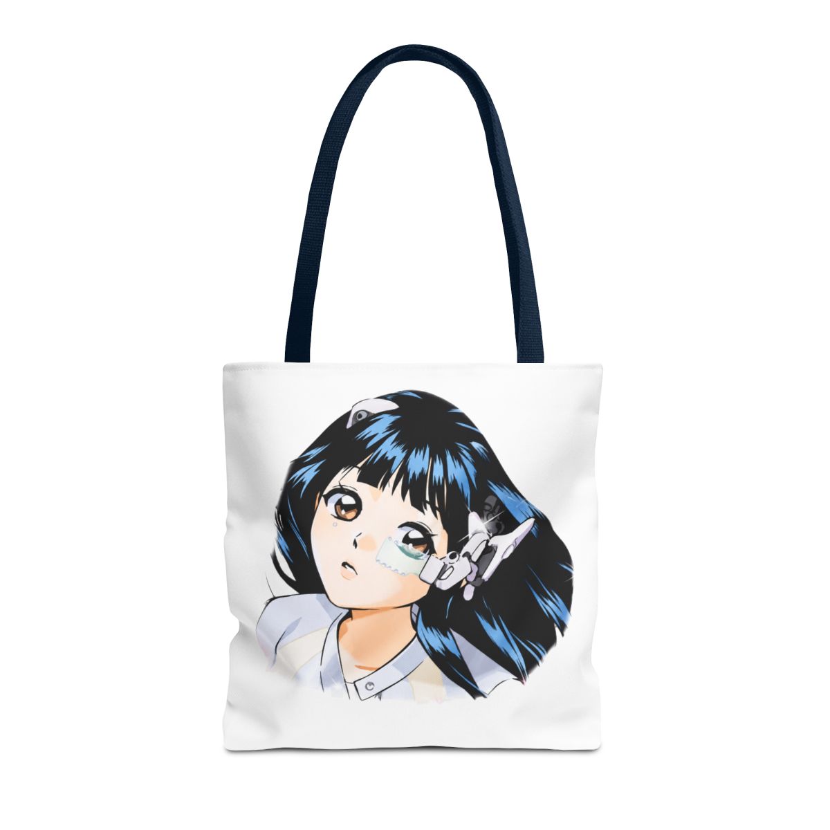 Bags & Totes - NewJeans accessories collection